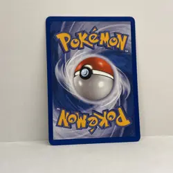 Pokemon TCG - SHIFTRY - 12/92 - HOLO - RARE - EX: LEGEND MAKER (2006) - LP - Image 2