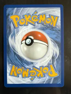 Pokemon Scarlet & Violet ETB Black Star Promos- Charmander 044, Snorlax 051 - Image 5