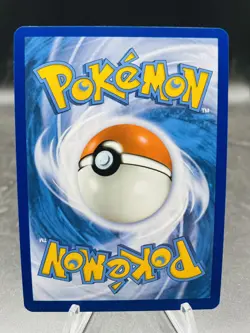 Pokemon Altaria TG11 Silver Tempest Trainer Gallery Ultra Rare Holo NM - Image 2