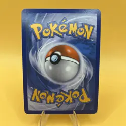 Pokemon TCG Dusknoir 63/149 - Reverse Holo - Boundaries Crossed NEAR MINT - Image 2