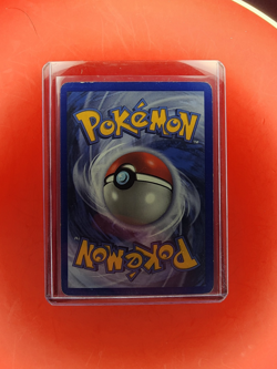 2006 Pokemon Magmar Holo #21/92 - EX Legend Maker - Excellent Lightly Played - Image 3