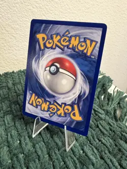 Pokemon First Edition Charmeleon (Base Set Shadowless) NM - Image 2