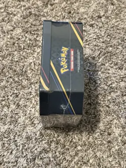 Crown Zenith Tin Factory Sealed Pokemon Galarian Articuno 2023 - Image 3