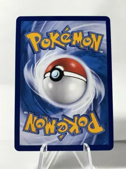 Pokemon S-Chinese Reshiram & Zekrom GX 094/150 Tag Team US SELLER NM - Image 2