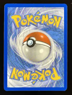 Pokemon TCG: Twilight Masquerade - Torkoal 172/167 Illustration Rare IR Holo NM - Image 2