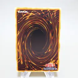 Yu-Gi-Oh yugioh Lightning Vortex FET-JP040 Ultimate Rare NM-EX Japanese k041 - Image 4