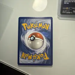 Eevee & Snorlax GX SM169 Sm Holo - Tag Team Promo Pokemon Card - Image 2