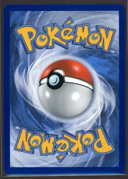 HYPNO #51 Reverse Holo Rare XY BreakPoint 2016 Pokemon Card Stage 1 Komiya - Image 2