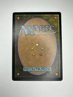 Sage of Hours LP Journey Into Nyx JOU MTG Mythic Rare Human Wizard Magic Card - Image 2