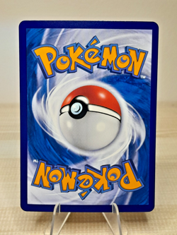 Gardevoir EX SAR Mega Evolution MA1T 174/126 Thai Language Pokemon Card - Image 3