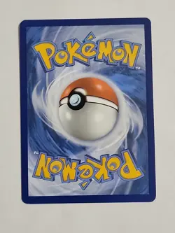 Pokemon Pikachu TCG Full Art Secret Rare Holo Card 160/159 Crown Zenith - Image 2