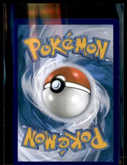 Pokemon Calamitous Snowy Mountain 174/193 Paldea Evolved Non Holo 4 Card Lot LP - Image 2