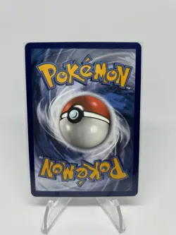 Salamence V - 143/189 - Pokemon Darkness Ablaze Sword Shield Ultra Rare Card NM - Image 2