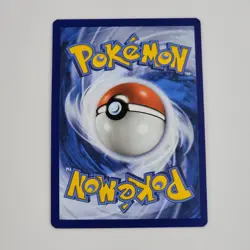 Pokemon Mew # 011/025 Holo Rare 2021 Card Celebrations 25th Anniversary NM+ - Image 3