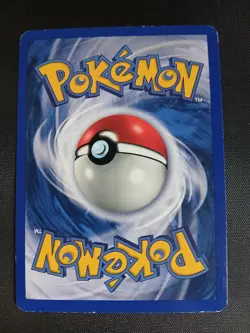 Pokemon TCG Charizard Base Set Holo Unlimited Rare Card 4/102 LP - Image 2
