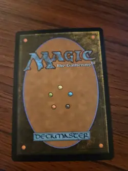 Rebuff the Wicked Time Spiral Remastered Foil - Image 2