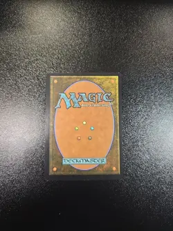 Battle Angels of Tyr (Borderless) #370 (NM) Baldur's Gate CLB Magic MTG - Image 2