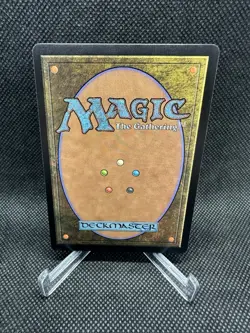 Impostor Syndrome M Marvel's Spider-Man 34 NM Regular MTG - Image 2