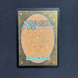 MTG Marvel's Spider-Man Parallel Lives M 0036 Borderless Non-Foil Mythic New - Image 3