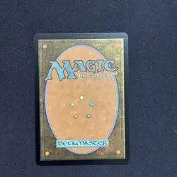 MTG Marvel's Spider-Man Parallel Lives M 0036 Borderless Non-Foil Mythic New - Image 4