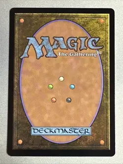MTG / Atraxa, Grand Unifier / ONE / #316 / FOIL (Showcase) / Mythic / NM - Image 2