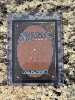 Mana Drain Commander Legends LP MTG Magic The Gathering - Image 2