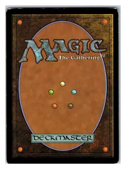 Dragons of Tarkir #48 Clone Legion - Image 2