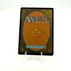 Artifact Bolas's Citadel Rare Regular Magic The Gathering NM - Image 2