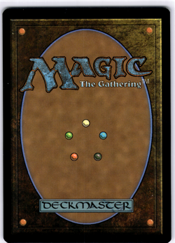 Trouble in Pairs Regular NM MTG - Image 2