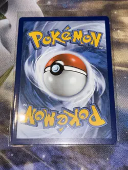 2021 Pokemon Celebrations PIKACHU FULL ART HOLO 5/25 NM - LP - Image 2