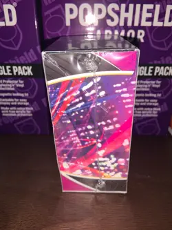 pokemon fusion strike build and battle sealed - Image 4