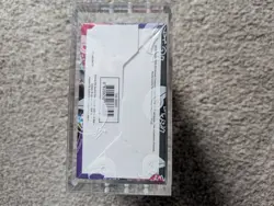Pokemon TCG Temporal Forces Booster Box 36 Packs, Sealed - Image 3