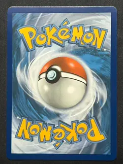 Pokemon Galarian Moltres V SWSH Astral Radiance TG20/TG30 NM - Image 2