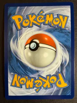 Charmander Illustration Rare Promo SVP 044 Pokemon Obsidian Flames Near Mint - Image 2