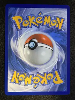 Umbreon Poke Ball Pattern Holo Rare 059/131 Pokemon TCG Prismatic Evolutions NM - Image 3