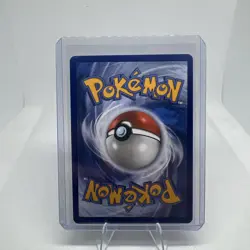 2025 Pokemon Rare Candy Trainer 175/132 Holo- Mega Evolution (B) - Image 2