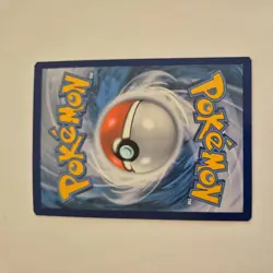 Pokemon TCG Darkrai XY XY114 Holo Promo Black Star Promo - Image 2