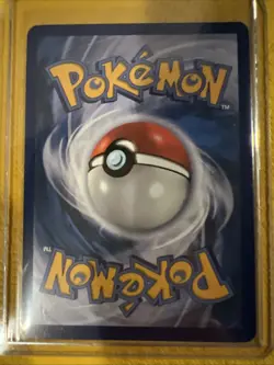Ceruledge EX - 036/191 - Double Rare NM-Mint Pokemon SV08 - Surging Sparks 🔥 - Image 2
