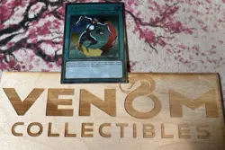 1x (M/NM) - Creature Swap - RA03-EN120 -Quarter Century Rare 1st Edition YuGiOh - Image 1