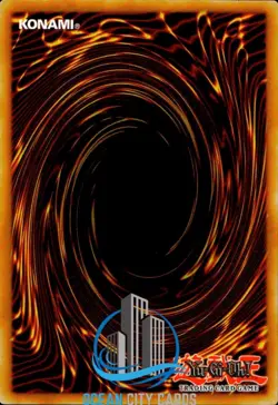 Yugioh Argostars Glorious Adra SUDA-ENSP1 Ultra Rare Limited Edition - Image 2