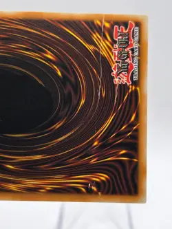 * Read Description* Radiant Typhoon Swen | DOOD-EN014 | Doom of Dimensions - Image 3