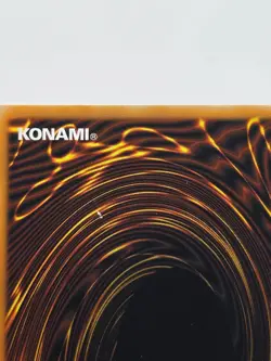 * Read Description* Radiant Typhoon Swen | DOOD-EN014 | Doom of Dimensions - Image 4