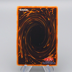 Yu-Gi-Oh yugioh Zoa Ultra Rare Initial First GB Promo EX Japanese q191 - Image 2