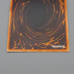 Yu-Gi-Oh yugioh Zoa Ultra Rare Initial First GB Promo EX Japanese q191 - Image 5