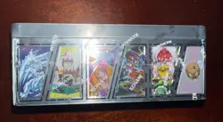 Yu-Gi-Oh! 25th Anniversary Tin: Dueling Mirrors - NEW / SEALED - Image 3