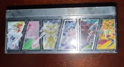 Yu-Gi-Oh! 25th Anniversary Tin: Dueling Mirrors - NEW / SEALED - Image 4
