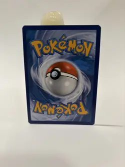 Hydreigon (Prerelease) SWSH037 SWSH: Sword & Shield Promo Cards NM - Image 2