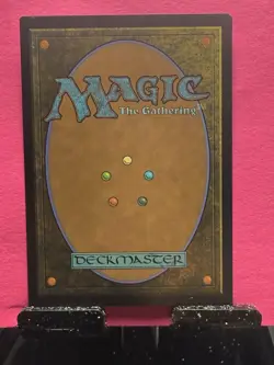 Goldspan Dragon Jumpstart 2022 Regular - Image 2