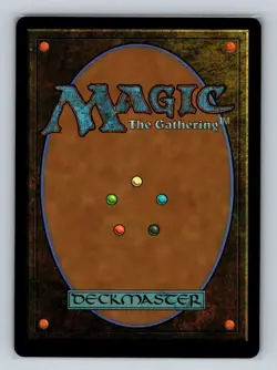 1x RAINBOW FOIL Propaganda (1633) Secret Lair Drop SLD MTG Magic NM - Image 2