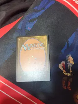 Abundant Groot - Abundant Growth (Rainbow Foil) Secret Lair Drop Foil - Image 2